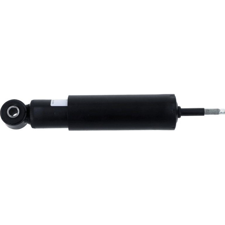 Stoßdämpfer 290 152 Stoßdämpfer 290 152