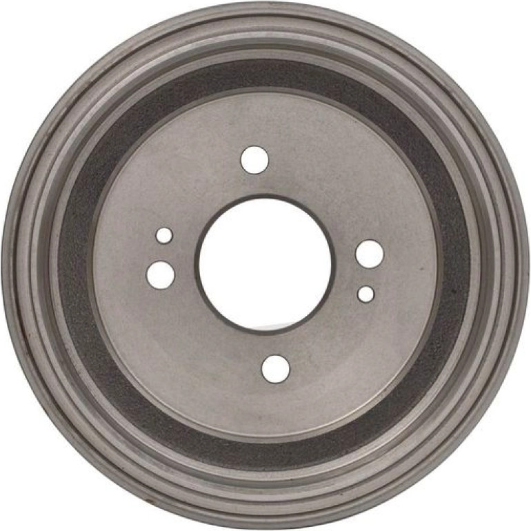 Bremstrommel 0 986 477 298 Bremstrommel 0 986 477 298