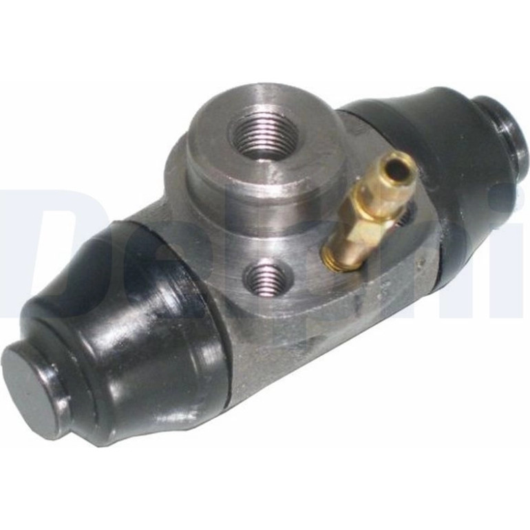 Radbremszylinder LW80014 Radbremszylinder LW80014