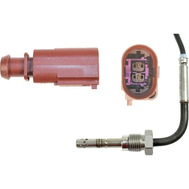 Sensor, Abgastemperatur 0894033 Sensor, Abgastemperatur 0894033