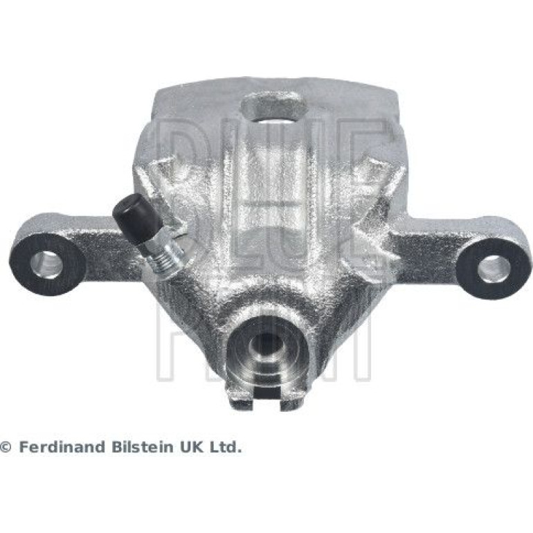 Bremssattel ADBP450197