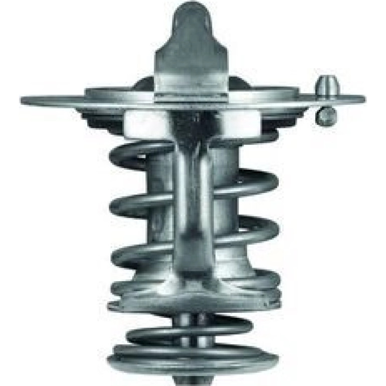 Thermostat, Kühlmittel TX 83 76D Thermostat, Kühlmittel TX 83 76D