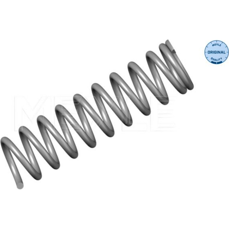 Fahrwerksfeder 014 032 0191 Fahrwerksfeder 014 032 0191