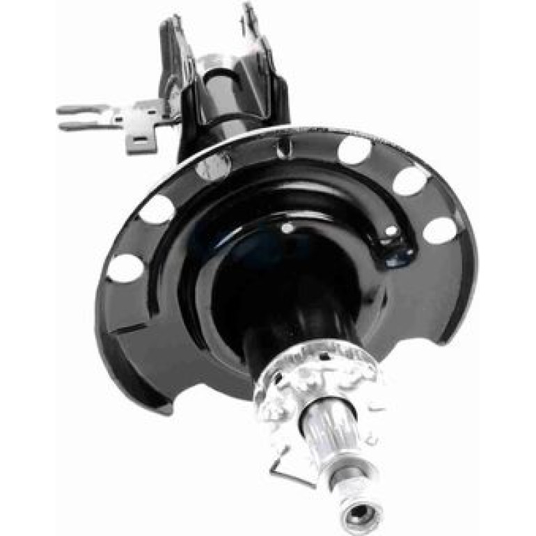 Stoßdämpfer V40-0692