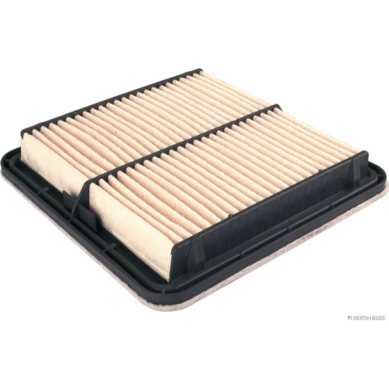Luftfilter J1327018 Luftfilter J1327018