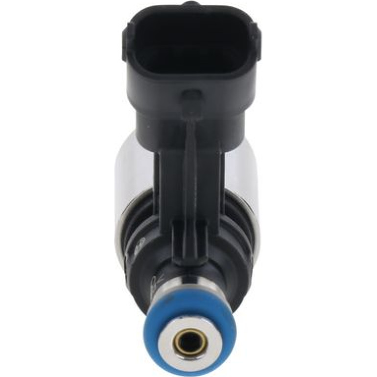 BOSCH 0 261 500 100 Einspritzventil BOSCH 0 261 500 100 Einspritzventil