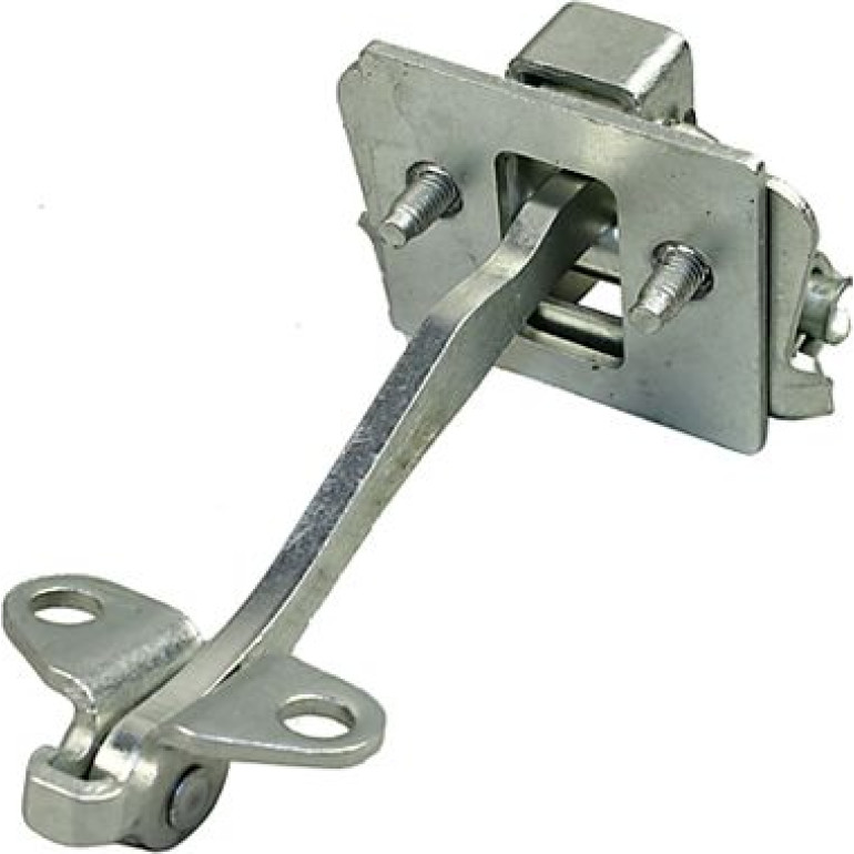 Türfeststeller 2312128