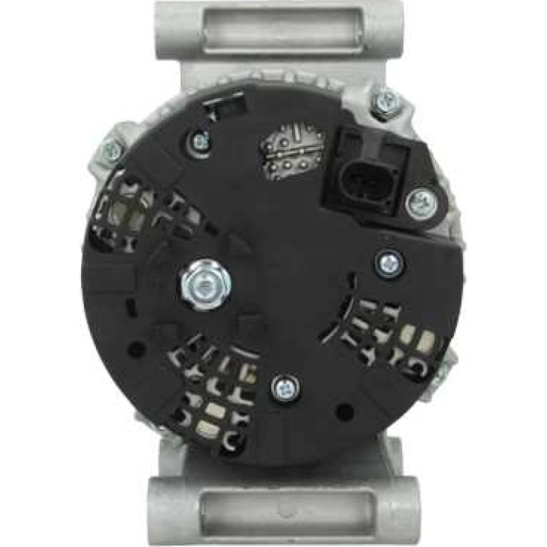 BV PSH 225.561.150.014 Lichtmaschine 12V, 150A, B+ (M8), Ø 59,0 mm BV PSH 225.561.150.014 Lichtmaschine 12V, 150A, B+ (M8), Ø 59,0 mm
