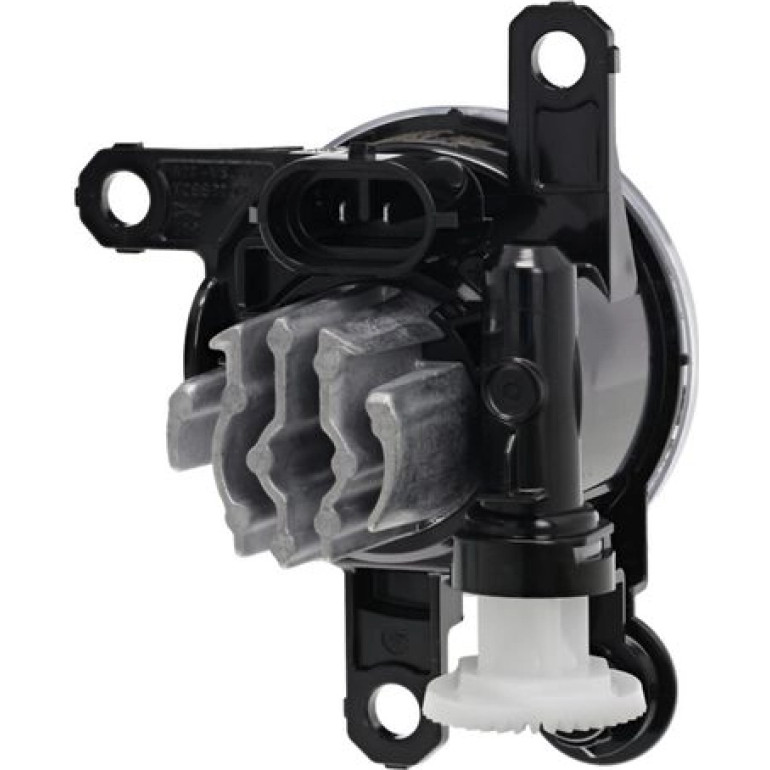 Nebelscheinwerfer 047452 Nebelscheinwerfer 047452