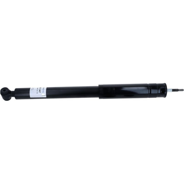 Stoßdämpfer 316 947 Stoßdämpfer 316 947
