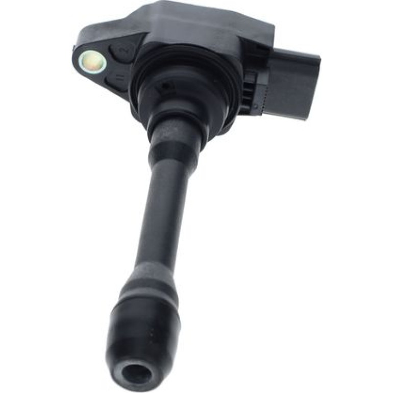 Zündspule 0 986 JG1 566 Zündspule 0 986 JG1 566