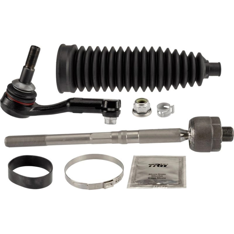 Spurstange JRA529 Spurstange JRA529