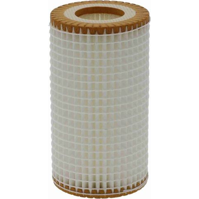 Ölfilter V30-0859