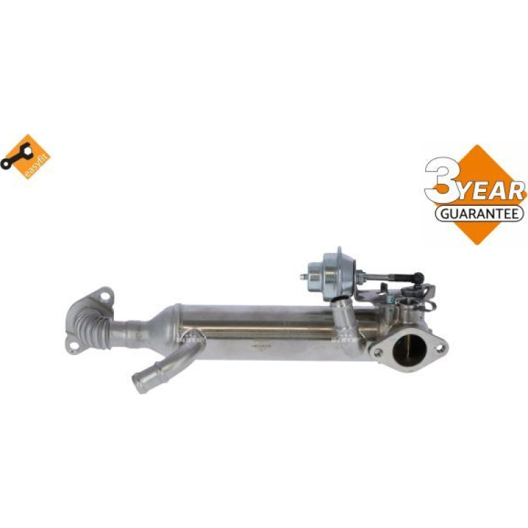 AGR-Modul 48313 AGR-Modul 48313