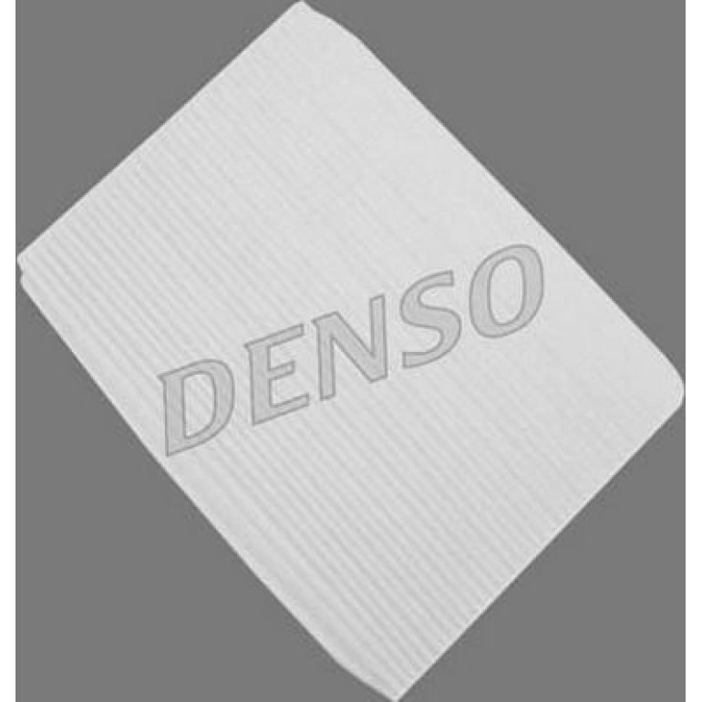 Filter, Innenraumluft DCF369P Filter, Innenraumluft DCF369P