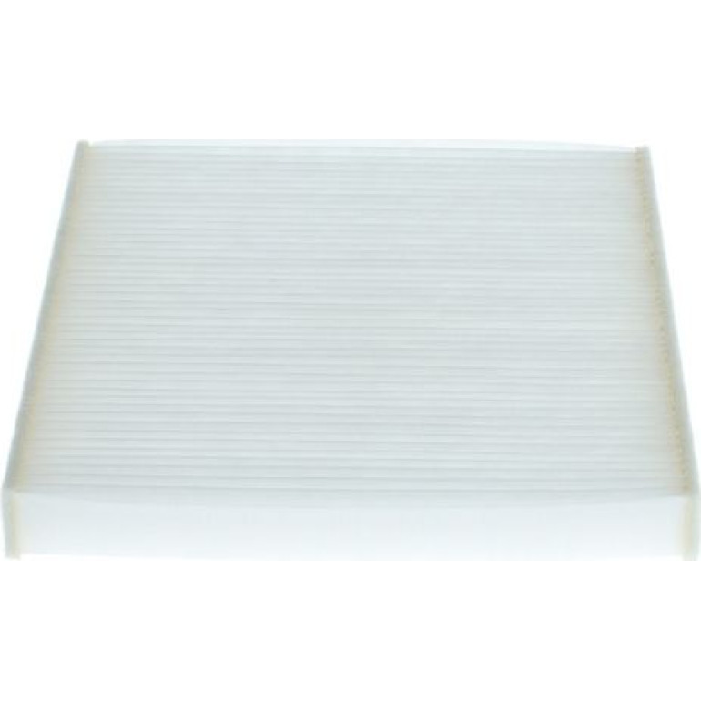 BOSCH 1 987 432 038 Innenraumfilter BOSCH 1 987 432 038 Innenraumfilter