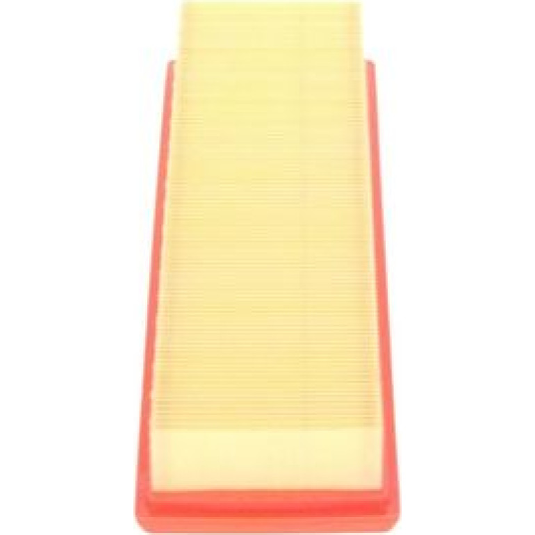 BOSCH 1 457 433 623 Luftfilter BOSCH 1 457 433 623 Luftfilter