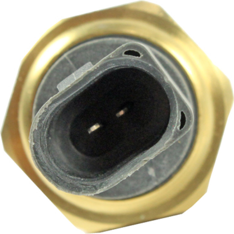 Sensor, Kühlmitteltemperatur 0905433 Sensor, Kühlmitteltemperatur 0905433