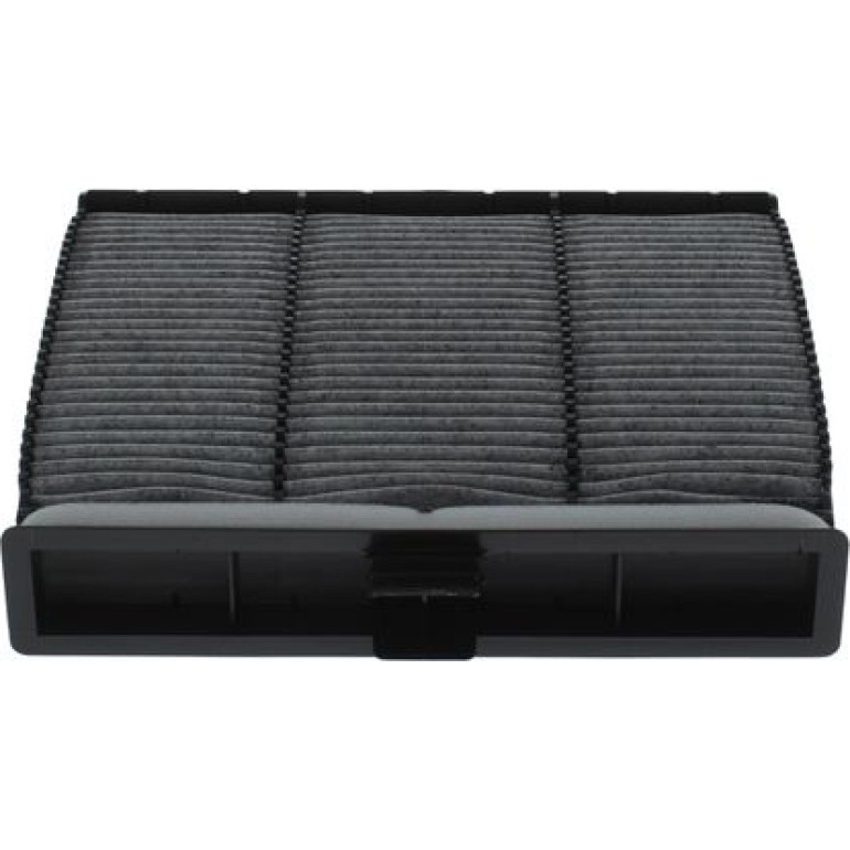 BOSCH 1 987 432 394 Innenraumfilter BOSCH 1 987 432 394 Innenraumfilter