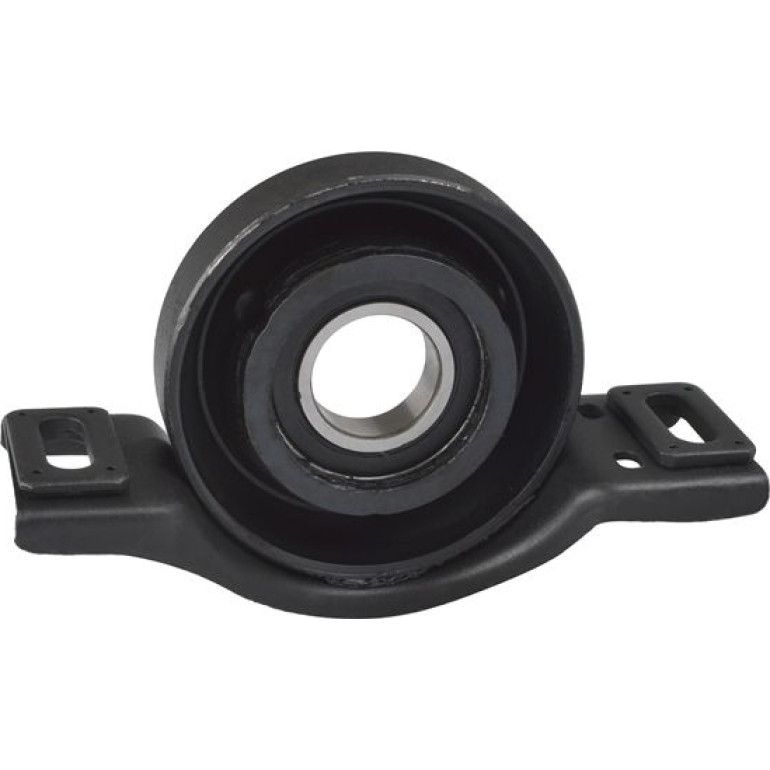 Lagerung, Gelenkwelle TED98894 Lagerung, Gelenkwelle TED98894