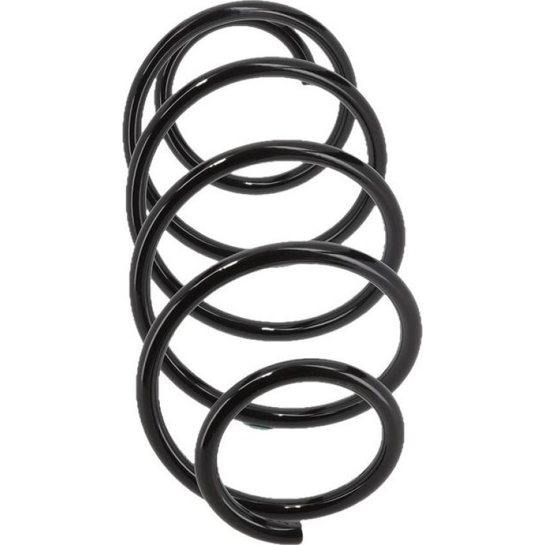 Fahrwerksfeder SP4133 Fahrwerksfeder SP4133