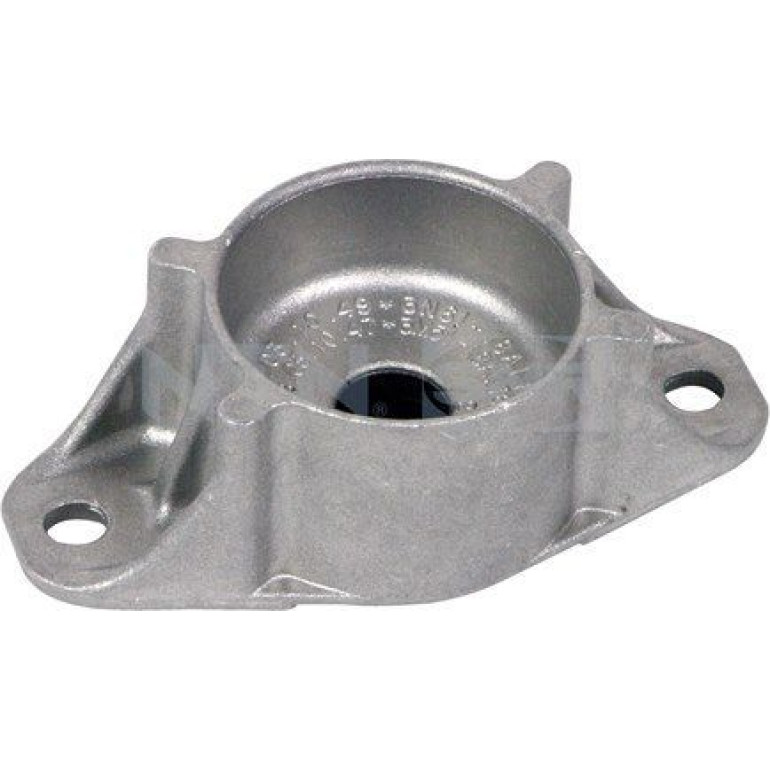 Reparatursatz, Federbeinstützlager KB952.03 Reparatursatz, Federbeinstützlager KB952.03