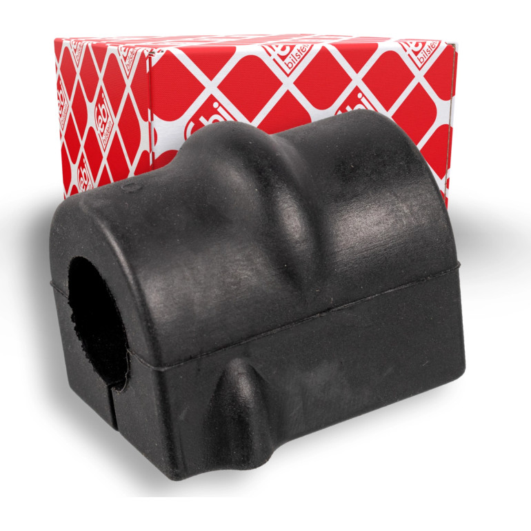 FEBI BILSTEIN 03094 Lagerung, Stabilisator FEBI BILSTEIN 03094 Lagerung, Stabilisator
