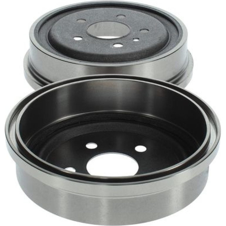 Bremstrommel 0 986 477 104 Bremstrommel 0 986 477 104