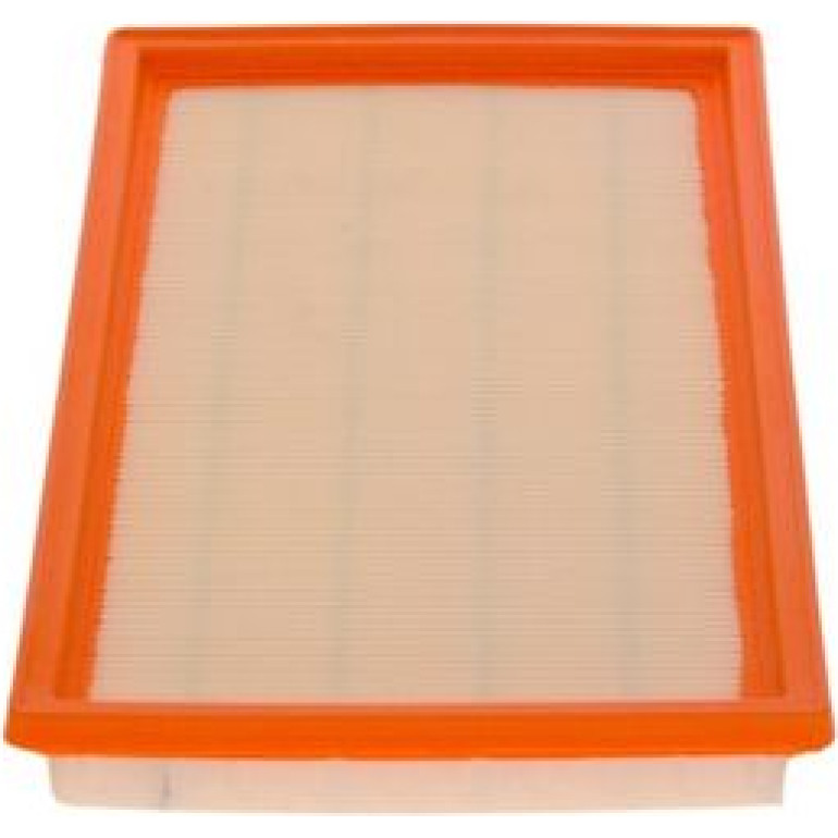 BOSCH F 026 400 473 Luftfilter BOSCH F 026 400 473 Luftfilter