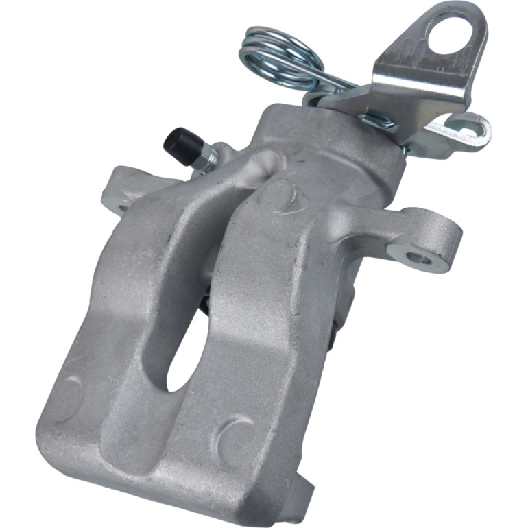 FEBI BILSTEIN 179450 Bremssattel