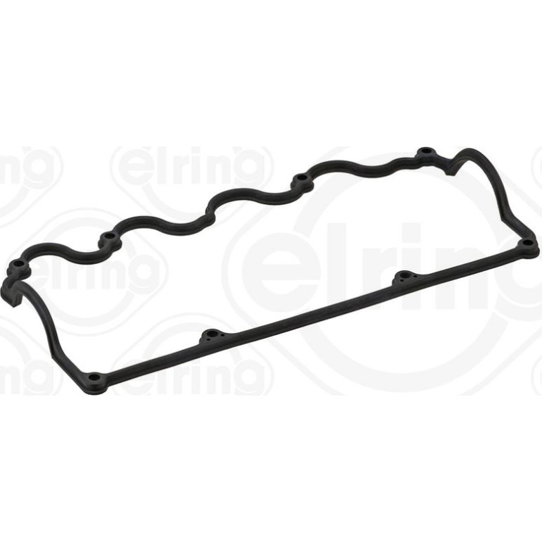 Dichtung, Zylinderkopfhaube 135.450