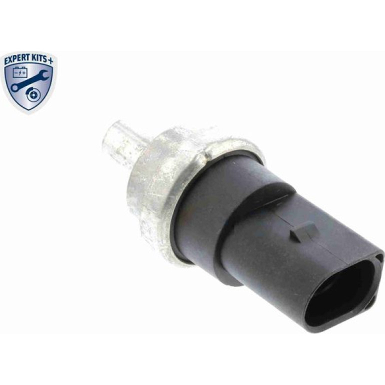 Sensor, Kraftstofftemperatur V10-72-1251 Sensor, Kraftstofftemperatur V10-72-1251