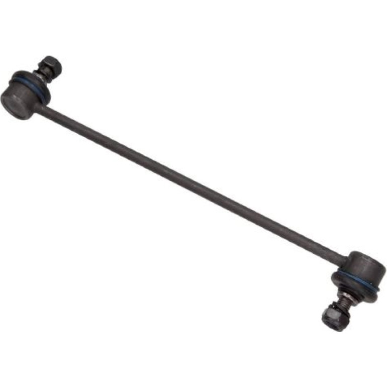 Stange/Strebe, Stabilisator 72-2723 Stange/Strebe, Stabilisator 72-2723