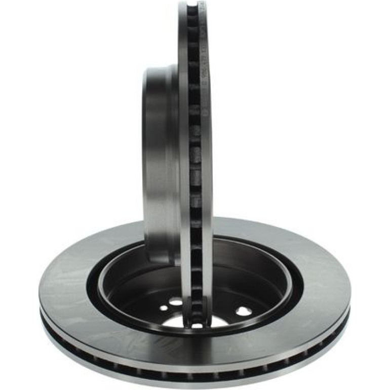 Bremsscheibe 0 986 479 133 Bremsscheibe 0 986 479 133