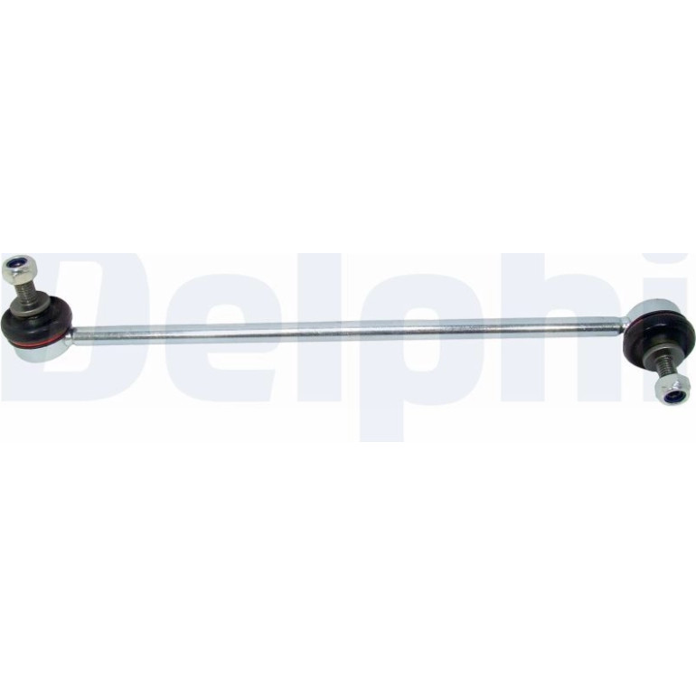 Stange/Strebe, Stabilisator TC2516