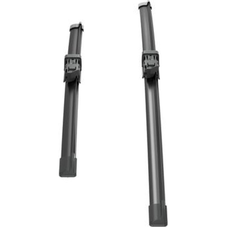 BOSCH A 536 S Scheibenwischer Aerotwin 3 397 014 536 BOSCH A 536 S Scheibenwischer Aerotwin 3 397 014 536