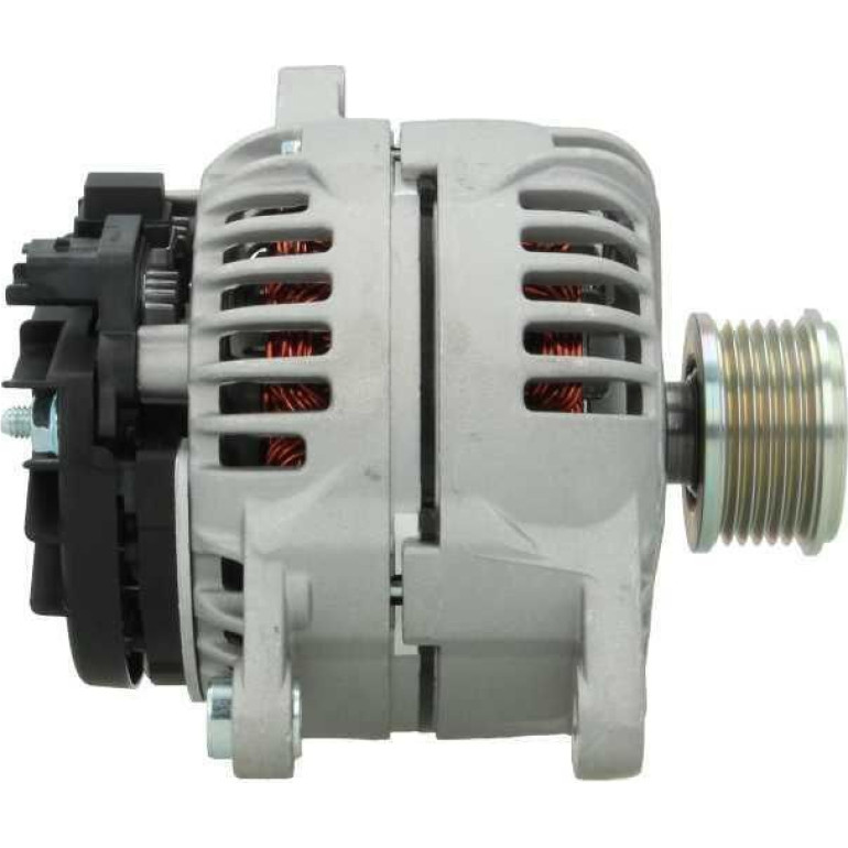 Generator 575.589.150.010 Generator 575.589.150.010