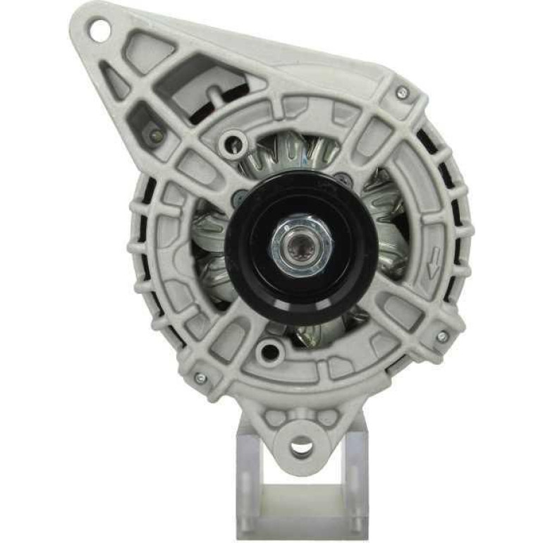Generator 555.515.150.014 Generator 555.515.150.014