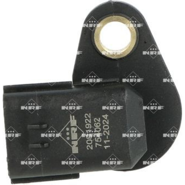 Sensor, Nockenwellenposition 754062 Sensor, Nockenwellenposition 754062