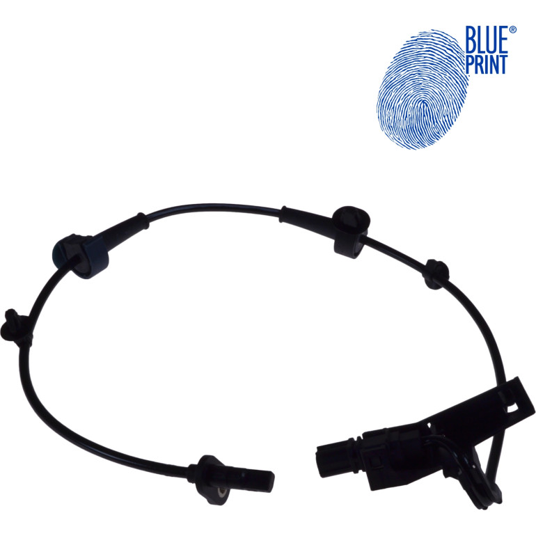 Sensor, Raddrehzahl ADH27152