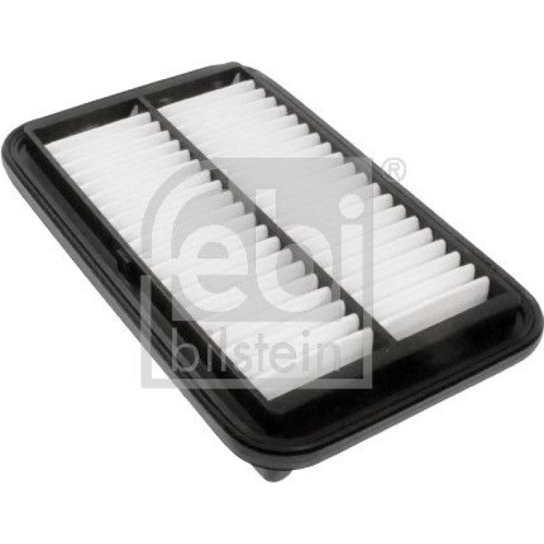 FEBI BILSTEIN 184303 Luftfilter