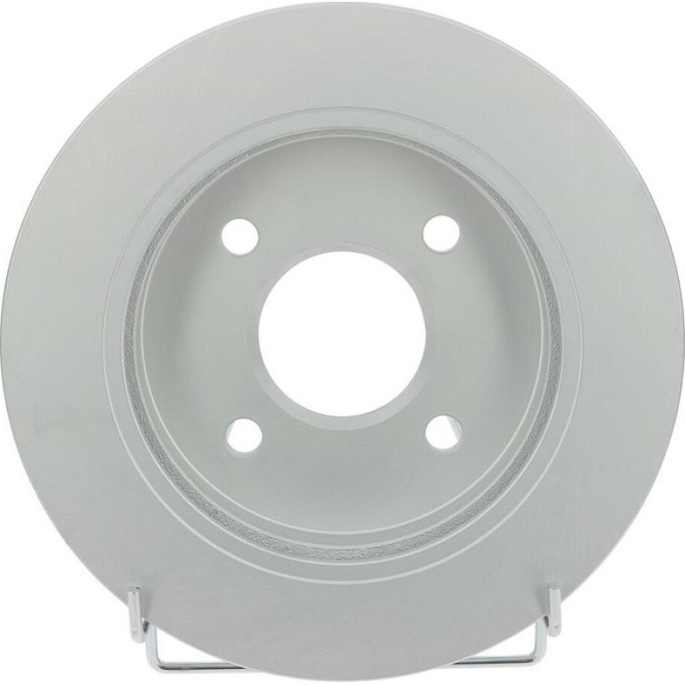 Bremsscheibe DDF479C Bremsscheibe DDF479C