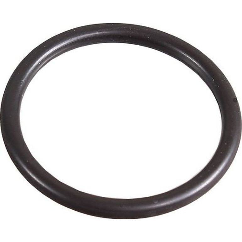 Dichtring 2430034 Dichtring 2430034