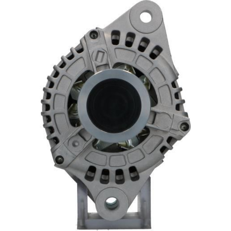 Generator 505.561.140.200