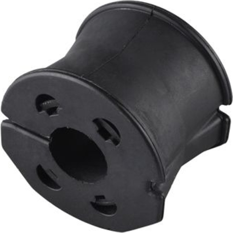 Lagerung, Stabilisator 00219947