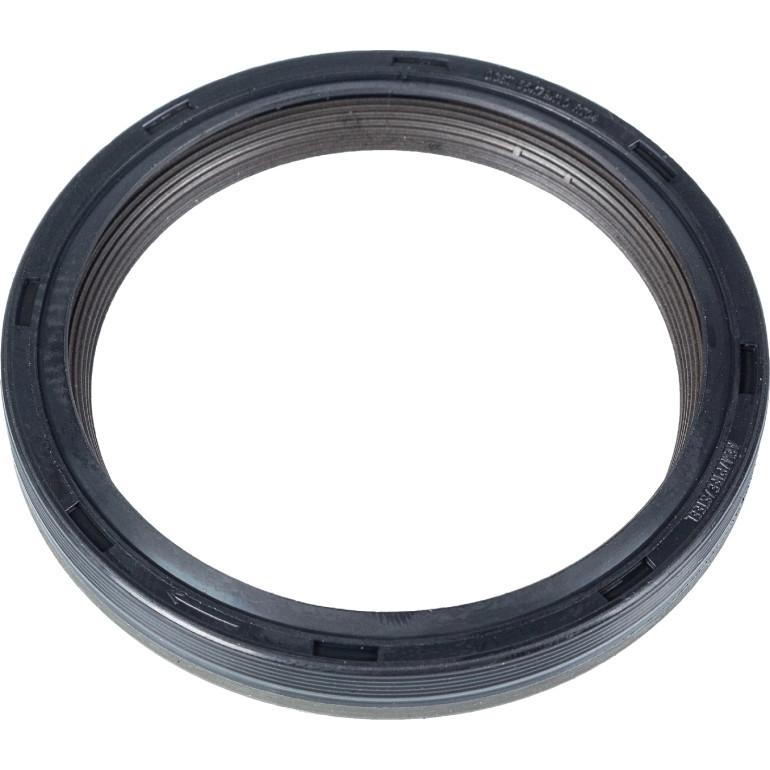 FEBI BILSTEIN 109474 Wellendichtring, Kurbelwelle FEBI BILSTEIN 109474 Wellendichtring, Kurbelwelle