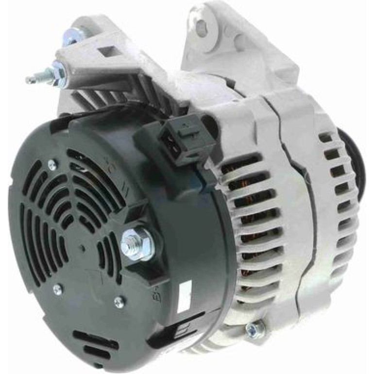 Generator V10-13-38370 Generator V10-13-38370