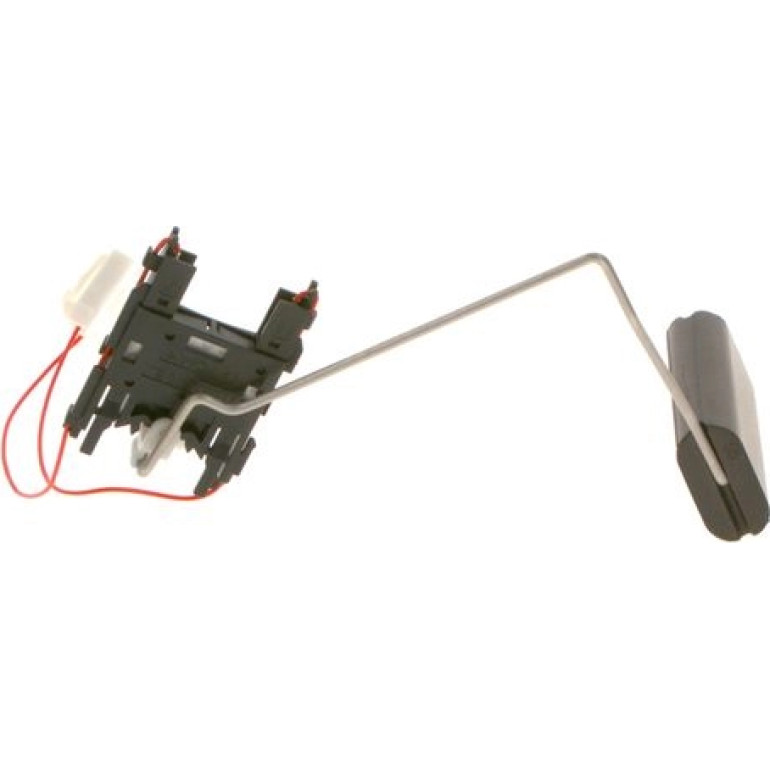 Sensor, Kraftstoffvorrat 1 582 980 069 Sensor, Kraftstoffvorrat 1 582 980 069