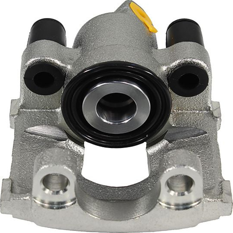 Bremssattel 6260236