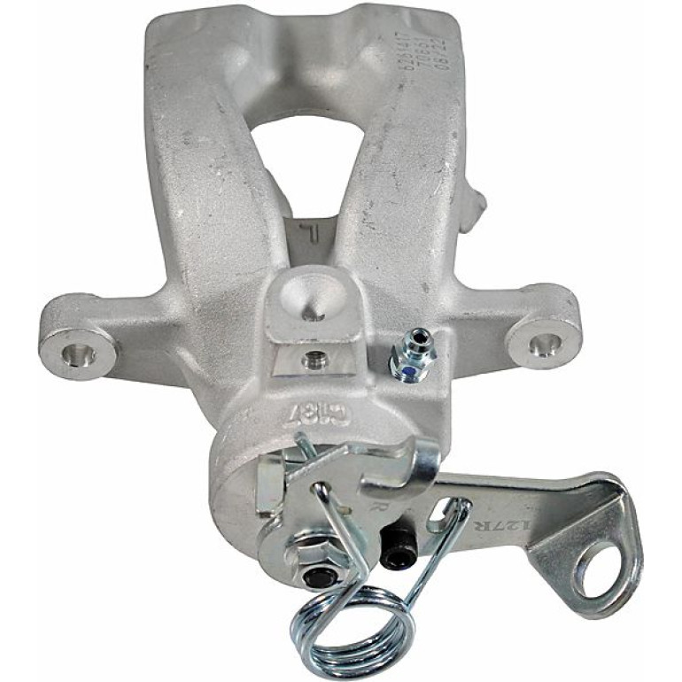 Bremssattel 6261417 Bremssattel 6261417